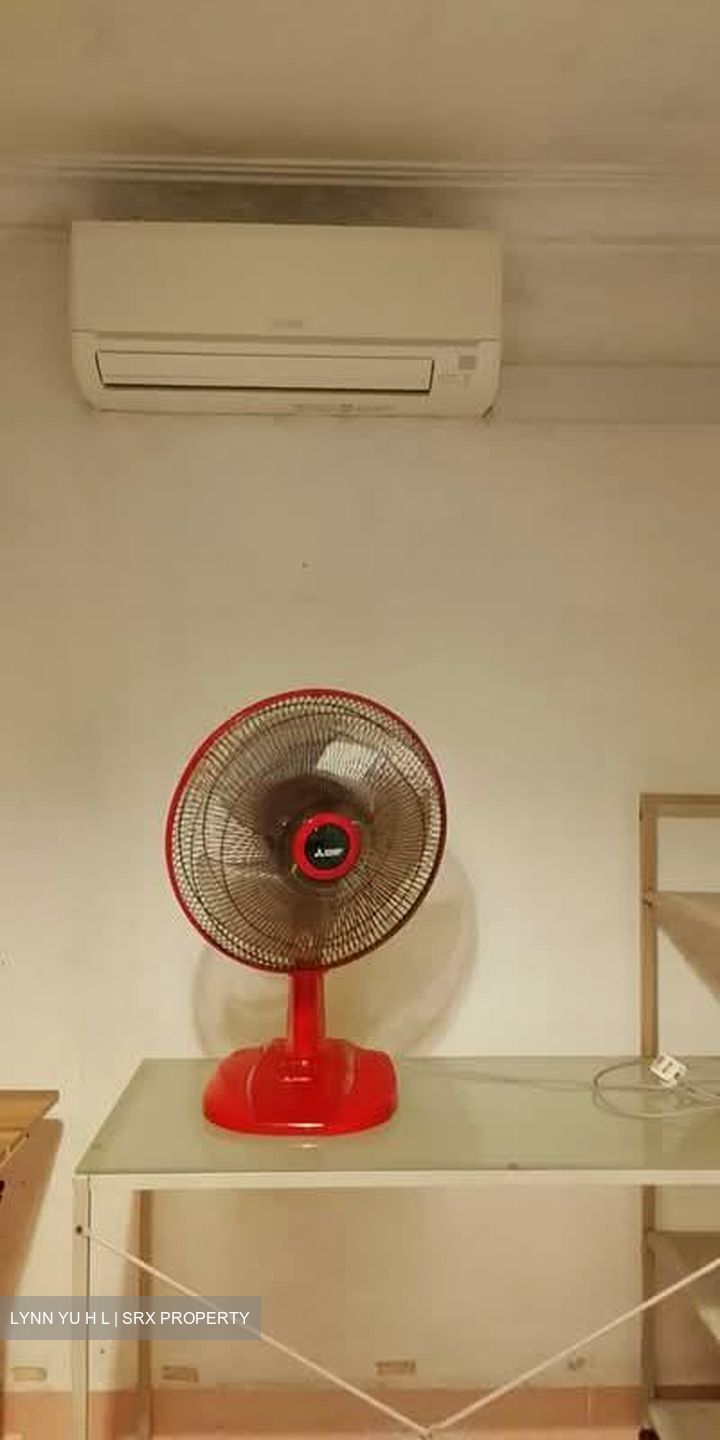 Blk 110 Commonwealth Crescent (Queenstown), HDB 3 Rooms #538797111